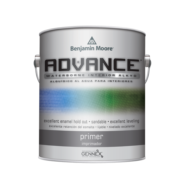 ADVANCE® Interior Paint