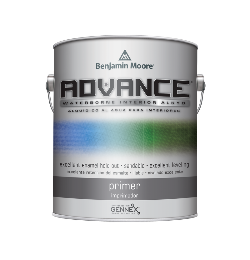 ADVANCE® Interior Paint