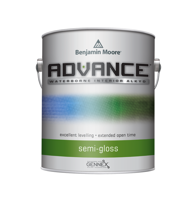 ADVANCE® Interior Paint
