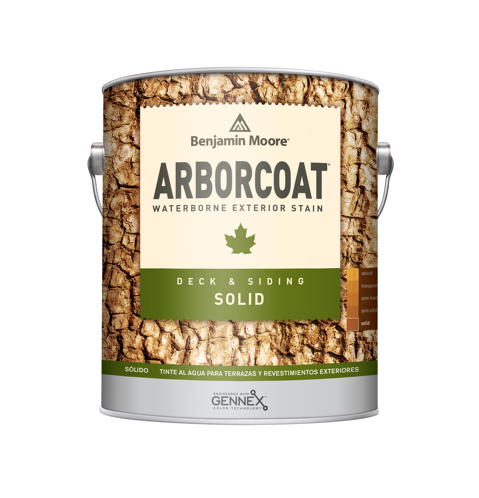 Arborcoat_Exterior_Solid_Stain