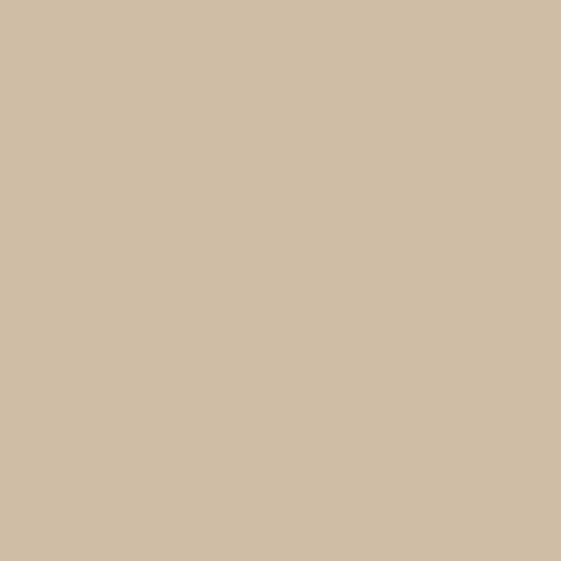 CC-320 Bar Harbor Beige