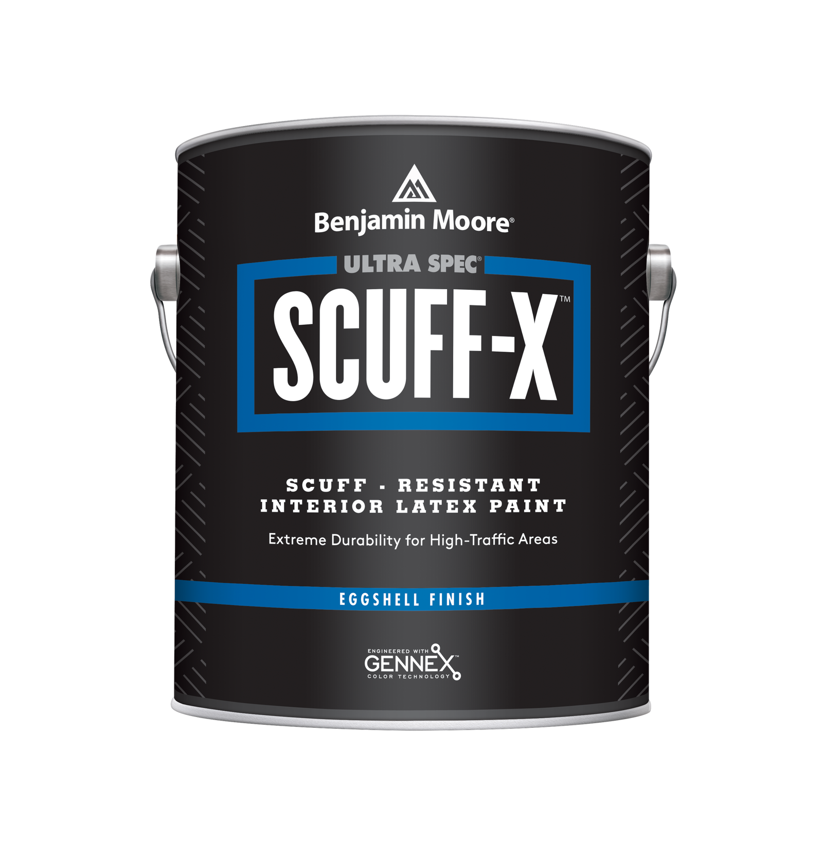 Ultra_Spec_Scuff-